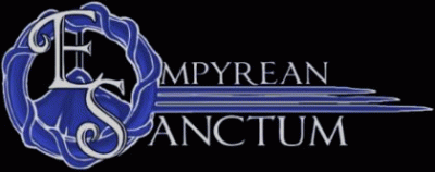 logo Empyrean Sanctum